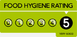 food-hygiene-rating